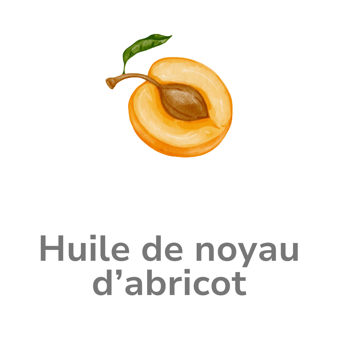 Olunaya