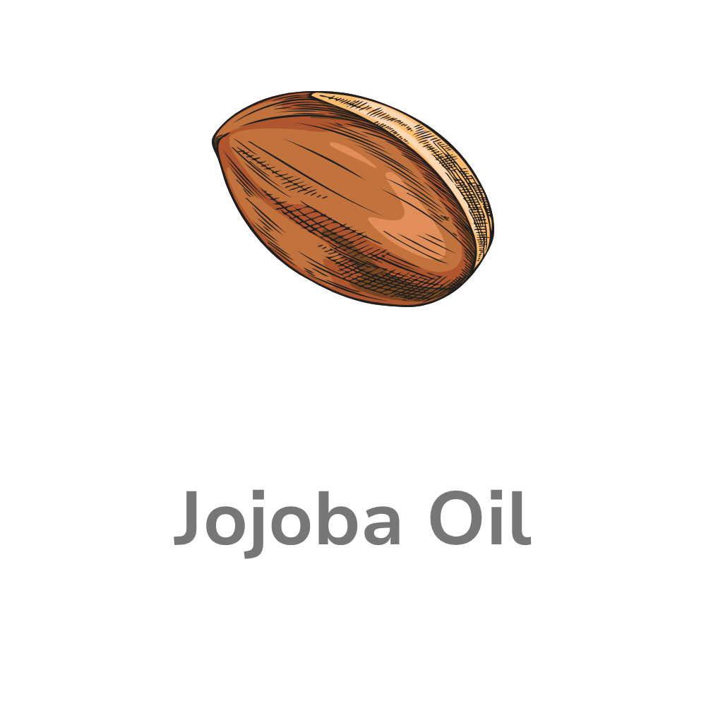 Olunaya