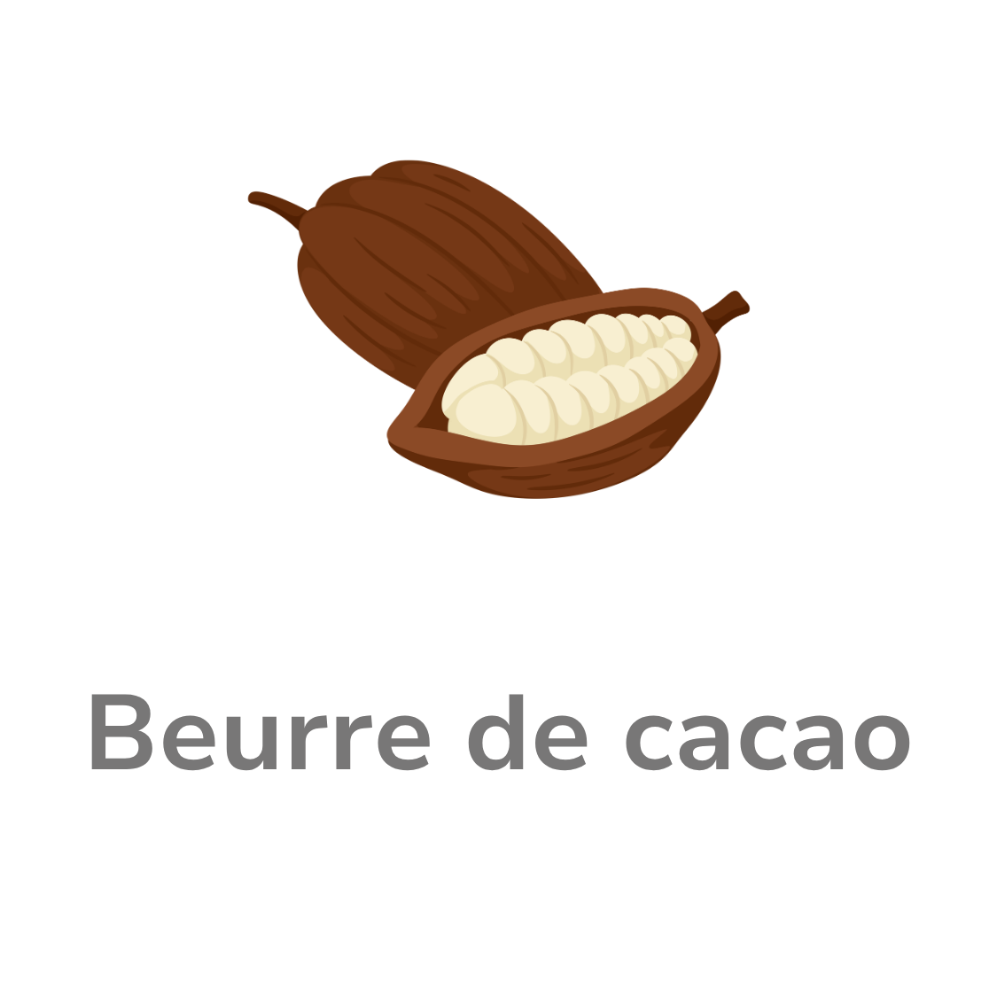 Olunaya