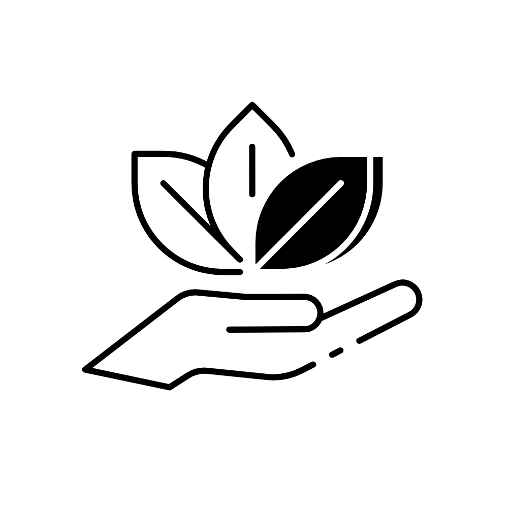 Olunaya