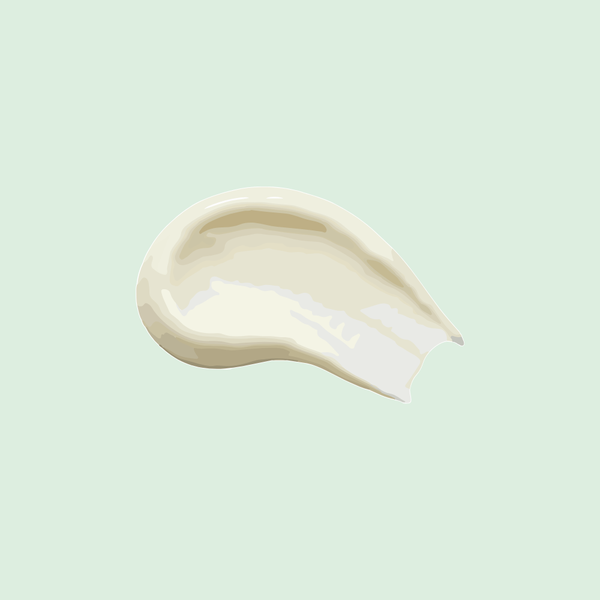 Mango & Shea Butter
