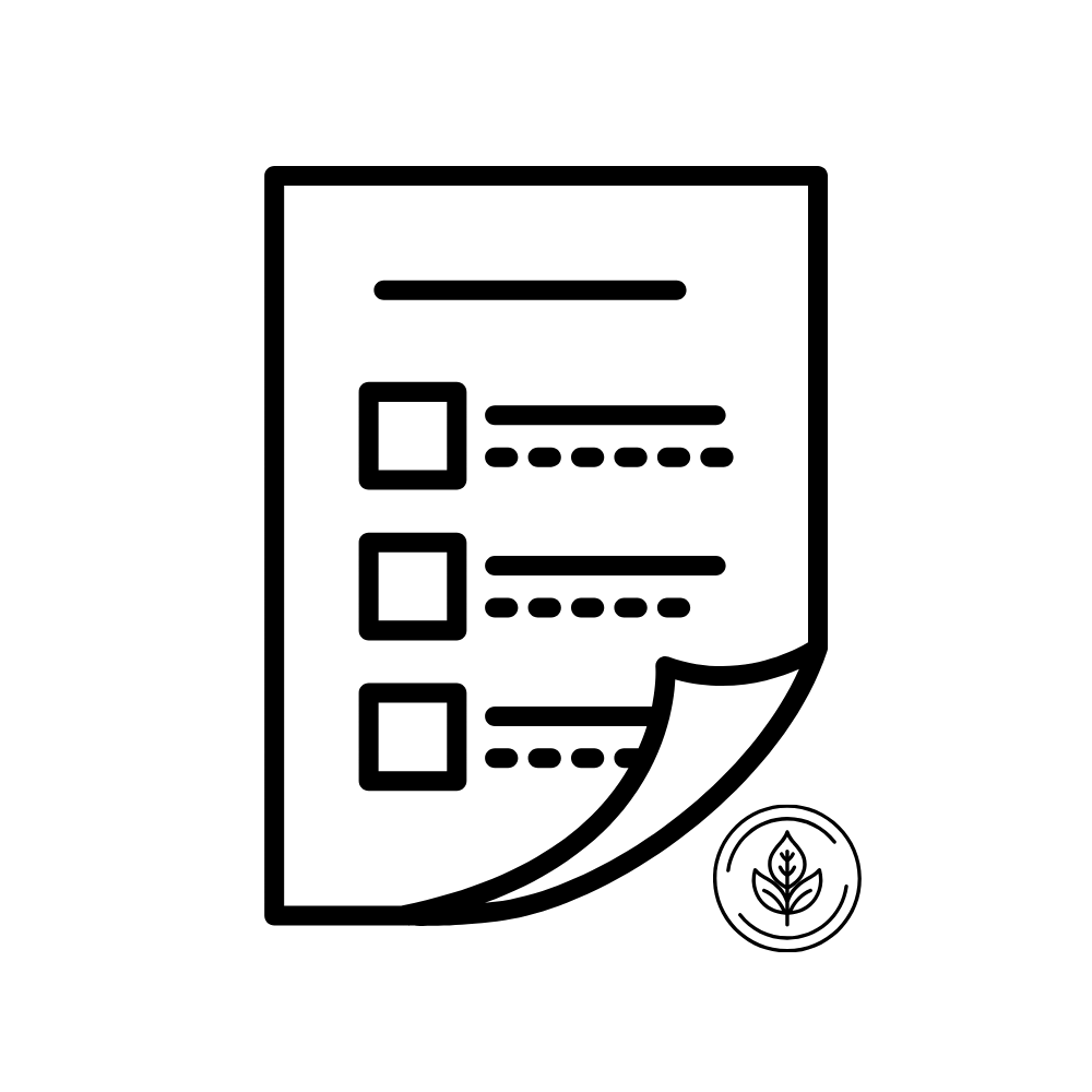 Olunaya