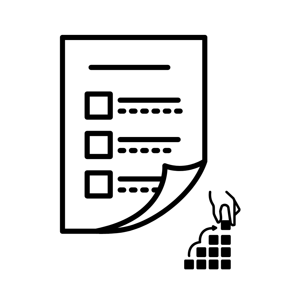 Olunaya