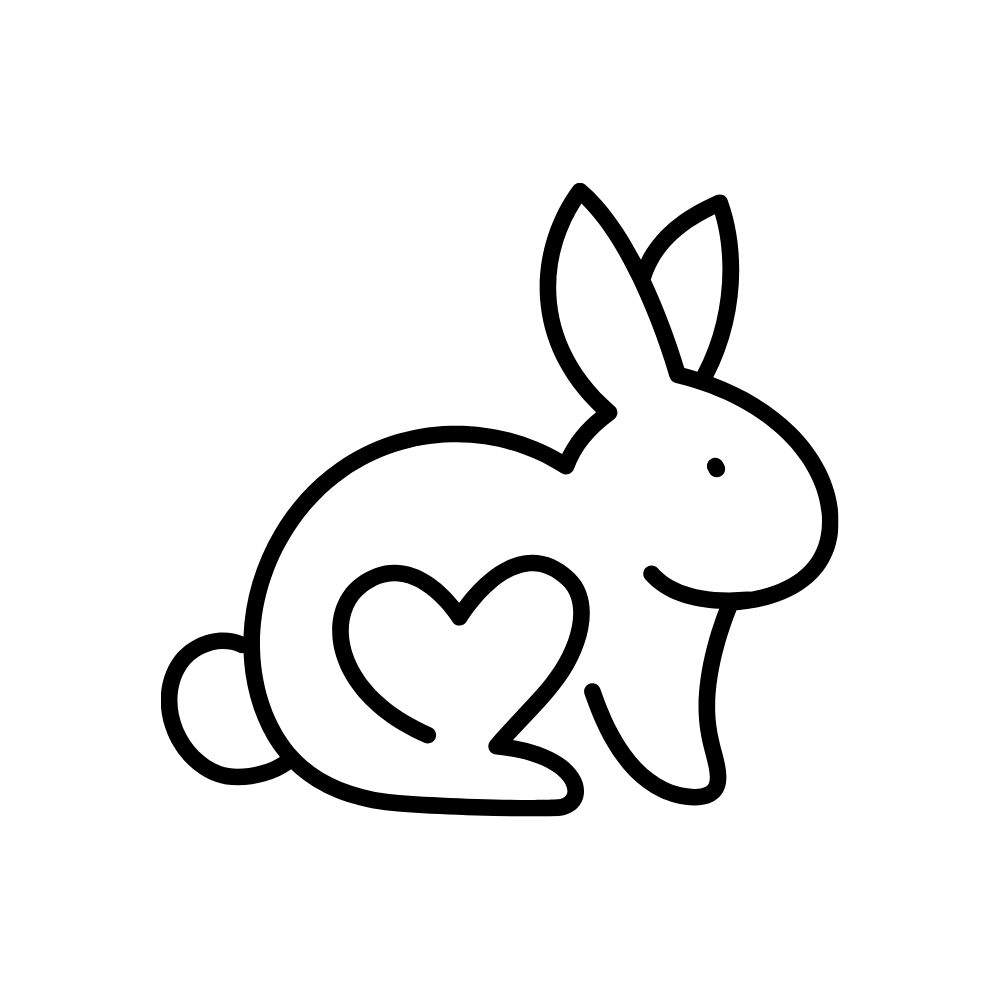 Olunaya