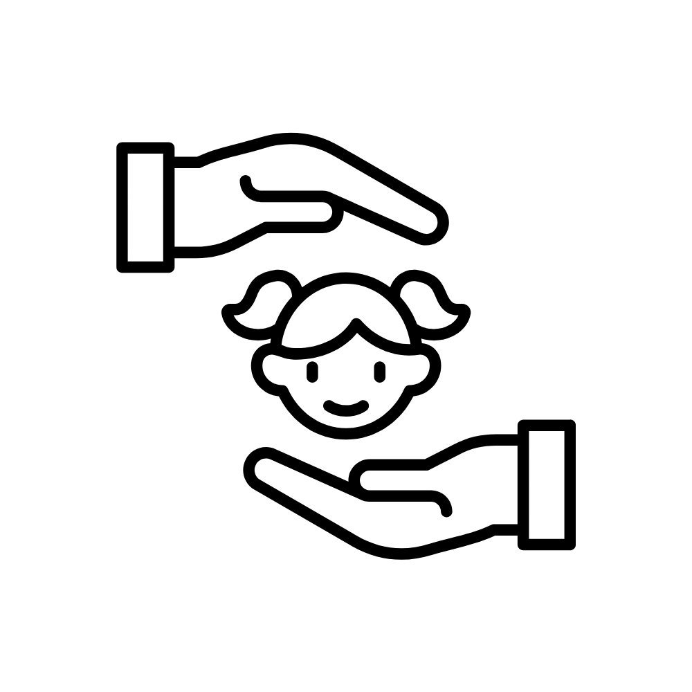 Olunaya