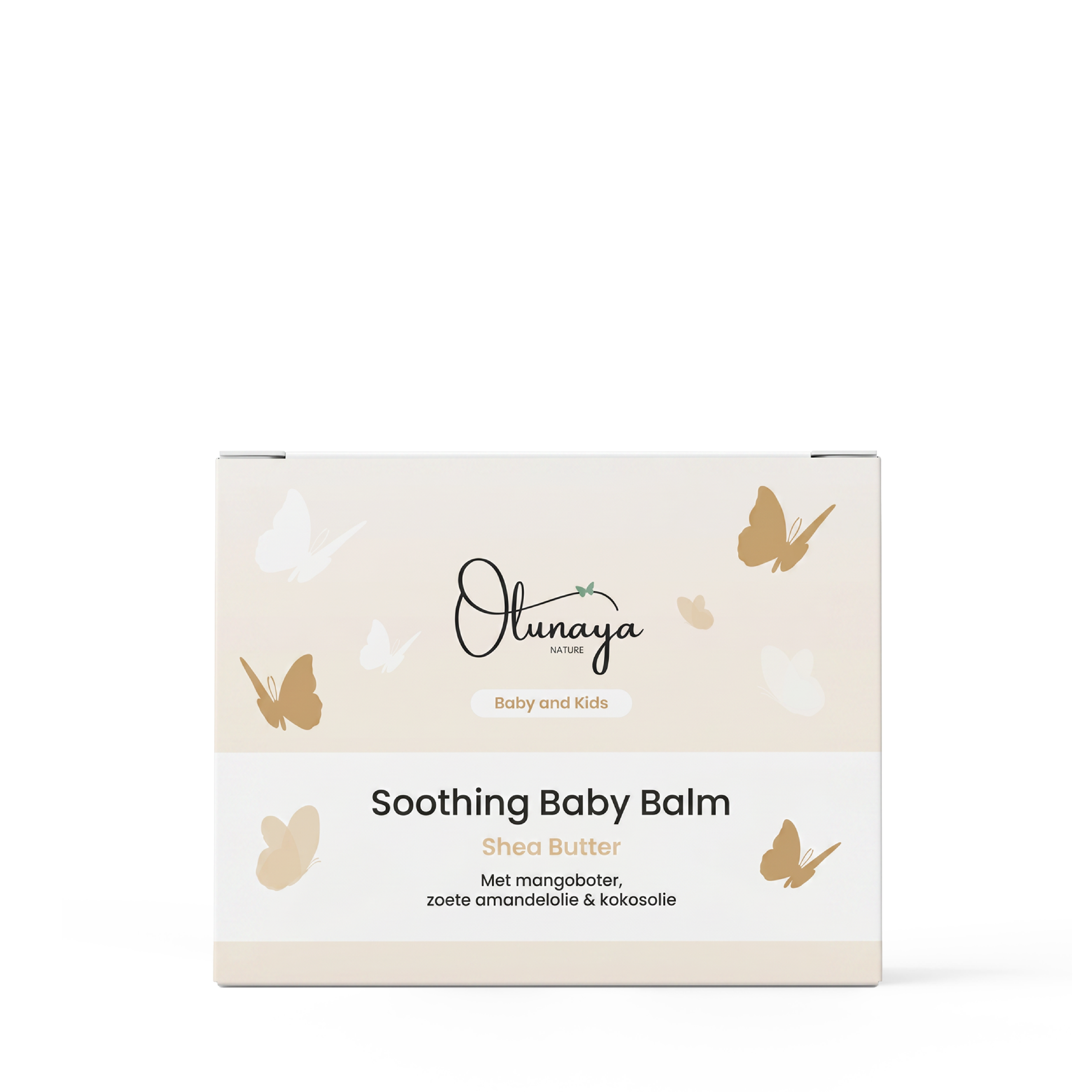 Image of Soothing Balm 100ml 