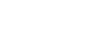 OLUNAYA