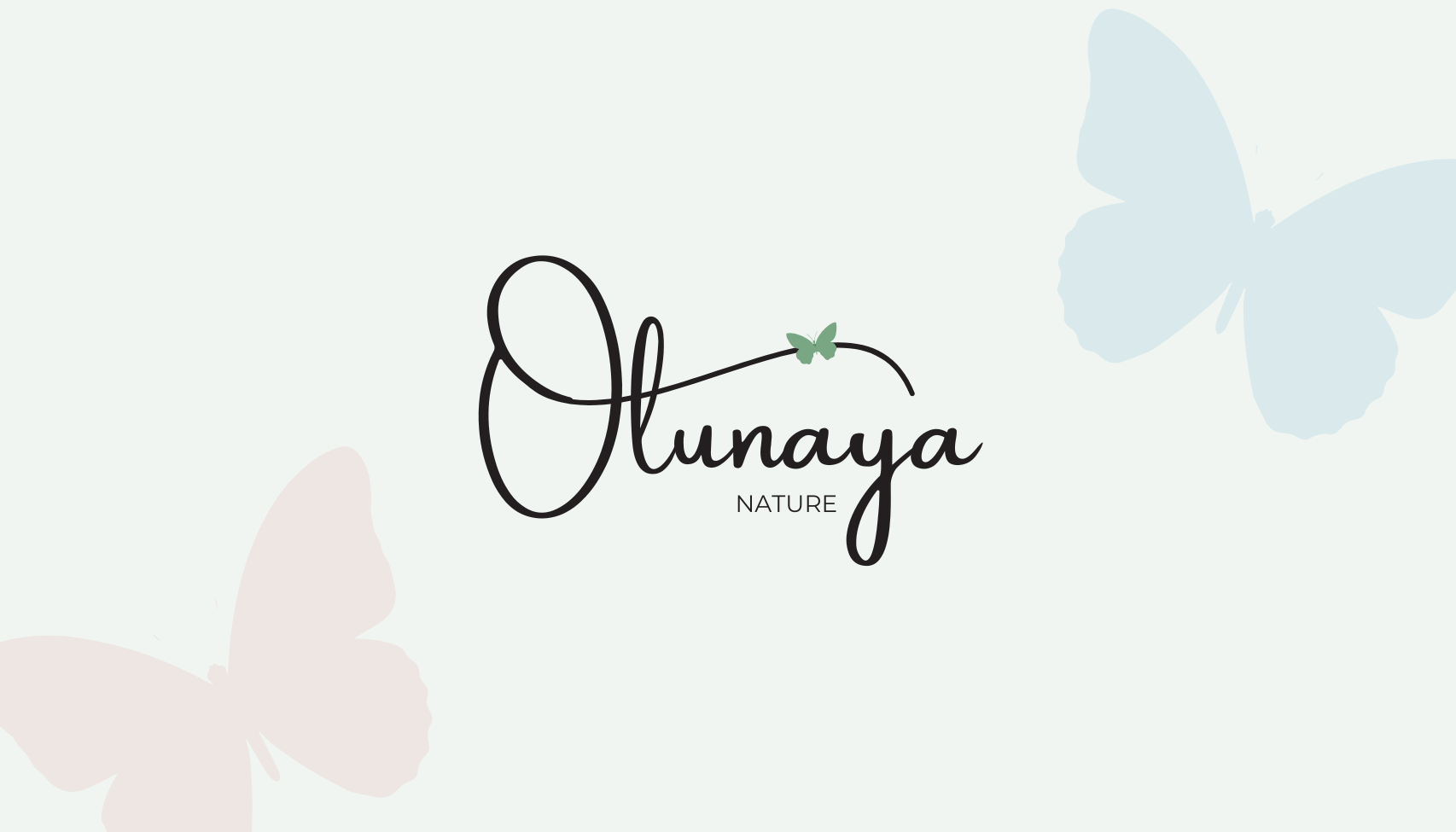 Olunaya