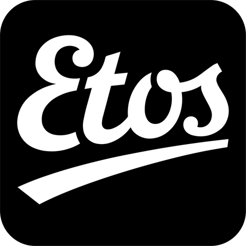 Etos Badhoevedorp